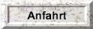 Wir wollen, dass sie uns gut finden...