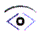 Logo der bayerischen Vermessungsverwaltung