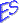 Designed by: Ernst Stefan