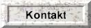 Wir sind fr sie da...